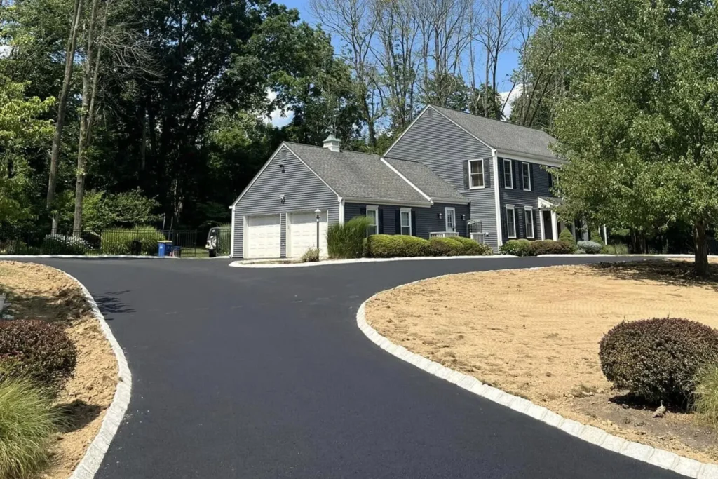Crack Repair service in Florida