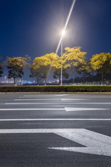 asphalt repair services in Apopka